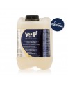 Yuup! Professional Gentle Shampoo for Sensitive Skins and Puppies 5 liters