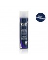 Yuup! Professional Whitening and Brightening Shampoo 250 ml