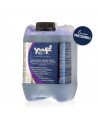 Yuup! Professional Whitening and Brightening Shampoo 5 liters