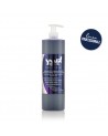 Yuup! Professional Whitening and Brightening Shampoo 1 liter