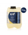 Yuup! Professional Detangling Conditioner 5 liters