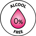 Alcool Free