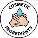 Cosmetic Ingredients