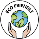 Eco Friendly