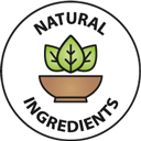 Natural Ingredients