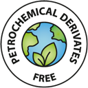 Petrochemical Derivates Free