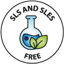 SLS and SLES Free