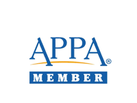 Yuup! by Cosmetica Veneta srl is member of APPA American Pet Products Associations