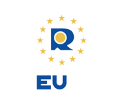 Yuup! European trademark is registered and protected at EUIPO database