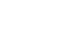 Yuup! by Cosmetica Veneta srl is member of WPA World Pet Association