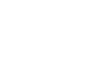 Yuup! is sold to more than 50 countries in the world