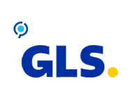 Yuup! is a GLS climate partner